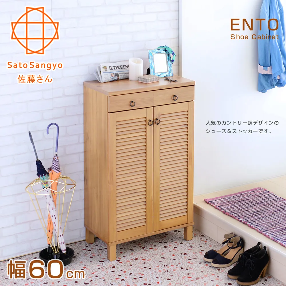 60CM葉羅麗衣服芭巴比洋娃娃公主裙夜蘿莉3分BJD凱蒂換裝服飾婚紗 歷史價格詳細信息