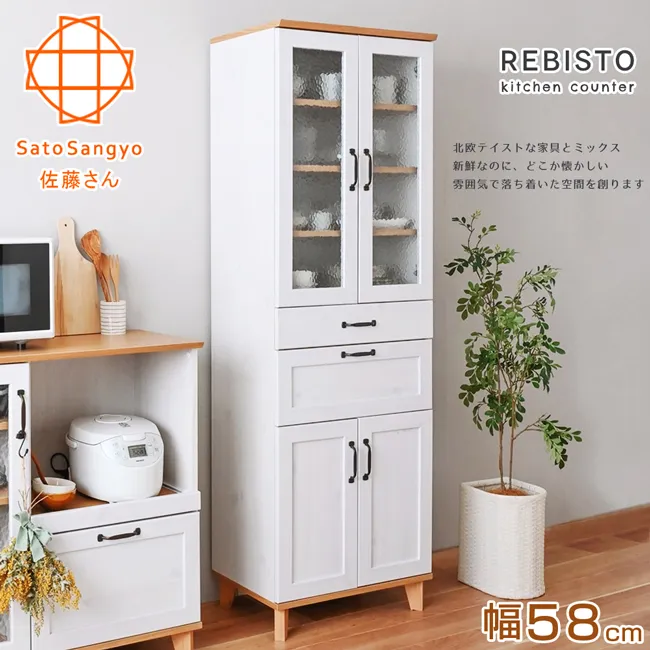 58cm雙色波速球瑜伽半球加厚防爆磨砂防滑健身球腳踩普拉提平衡球 歷史價格詳細信息