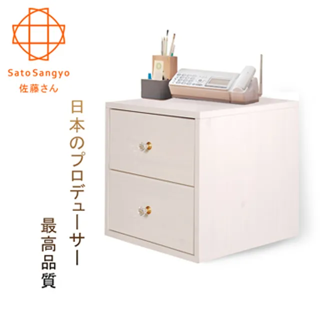 Hako mini pro 品牌旗艦店 15天試用 完美結合安博與小米 媲美安博易播普視小雲盒子夢想盒子小米盒子 歷史價格詳細信息