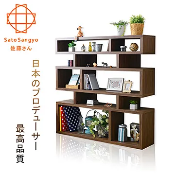 MOOK**TRAVELER 旅人誌//// 台灣鐵道&amp; 絕景餐廳&amp;文創&amp;露營**柏林 *北海道*香港 每本120 歷史價格詳細信息