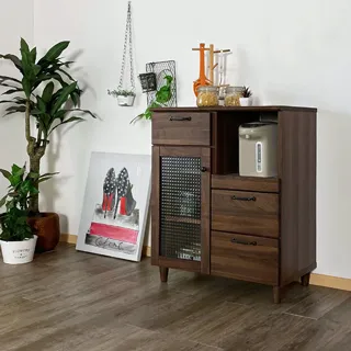 【DAIMARU】GRILL古里魯黒胡桃木兩人座沙發(真皮座墊) 歷史價格詳細信息