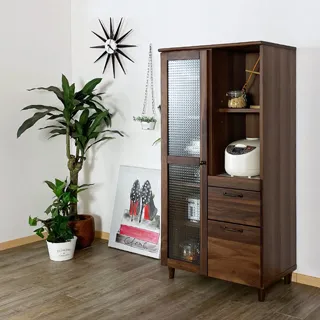 HY140防滑齒形鏈 140柔性鏈輸送機配件 齒形鏈輸送驅動裝置 歷史價格詳細信息