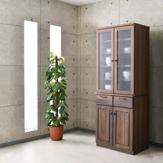 【DAIMARU】GRILL古里魯黒胡桃木兩人座沙發(真皮座墊) 歷史價格詳細信息