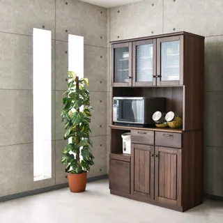 【DAIMARU】BRUNO布魯諾橡木圓形43凳子 歷史價格詳細信息