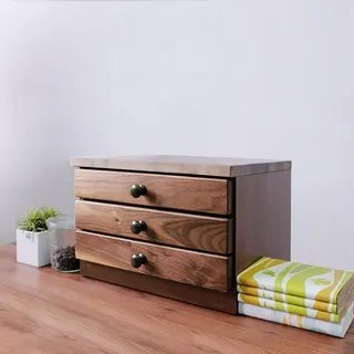 【DAIMARU】BRUNO布魯諾橡木圓形43凳子 歷史價格詳細信息