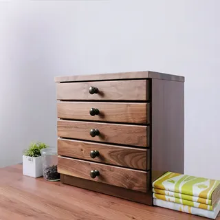 【DAIMARU】BRUNO布魯諾橡木圓形43凳子 歷史價格詳細信息