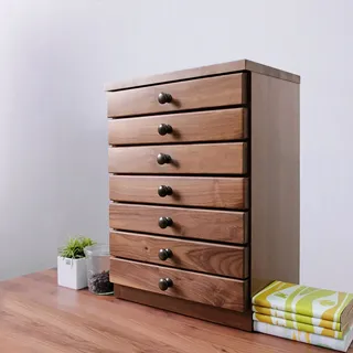 【DAIMARU】BRUNO布魯諾橡木圓形43凳子 歷史價格詳細信息