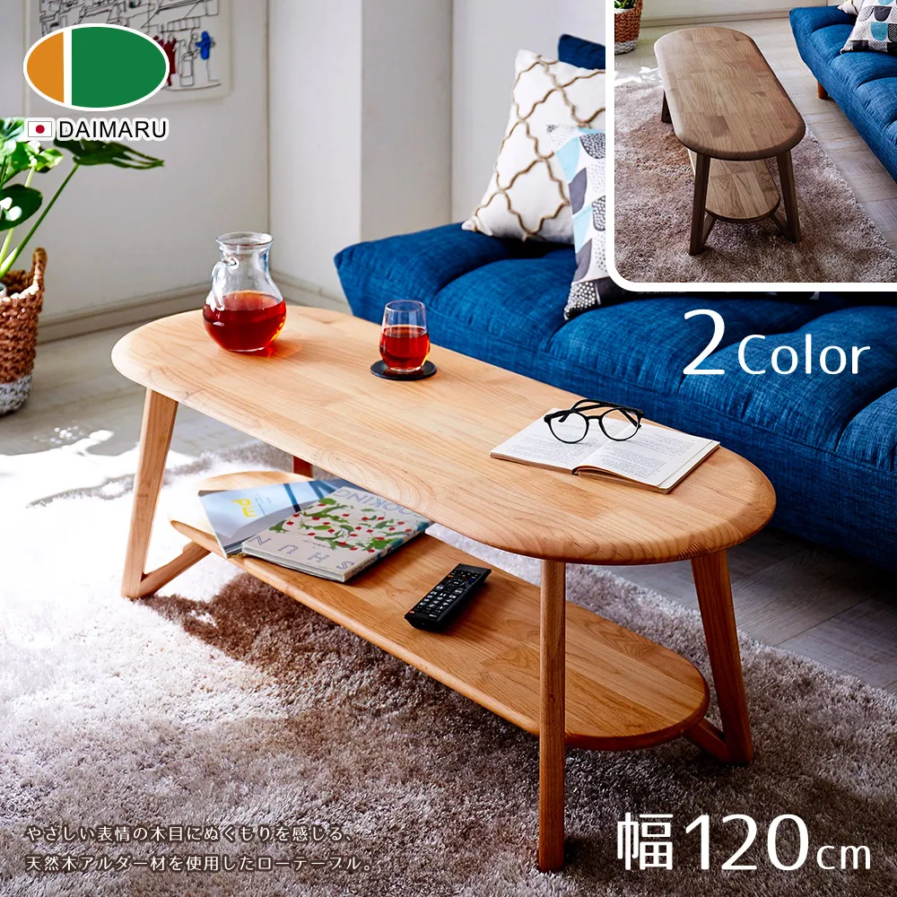 樺木可調式法蘭斜桿/Birch Oblique Holder: 淺粉色 歷史價格詳細信息