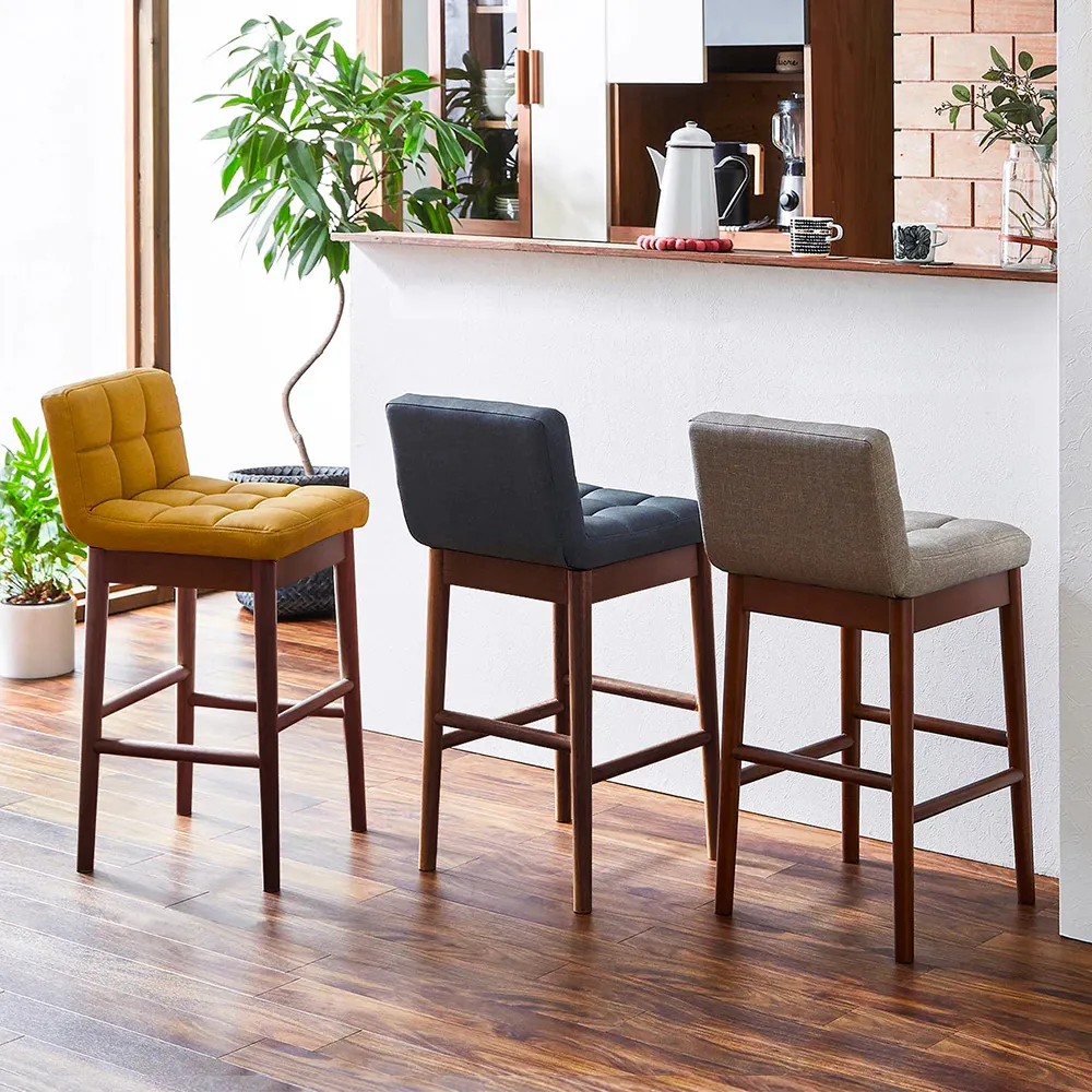 帕祖夫角貓神秘貓羊角貓咪大.小雕像【搖滾地鐵Ｒock Subway】現貨 歷史價格詳細信息