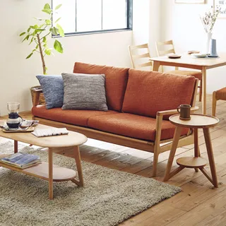 樺木可調式法蘭斜桿/Birch Oblique Holder: 淺粉色 歷史價格詳細信息