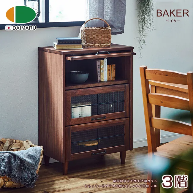 可揭款 雕刻橡皮磚 橡皮章材料 5*5*1CM 歷史價格詳細信息