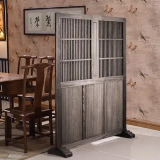 燒桐｜雋臻傳世-典藏簞笥衣櫃(職人手工)｜外銷新品｜免運活動中 歷史價格詳細信息