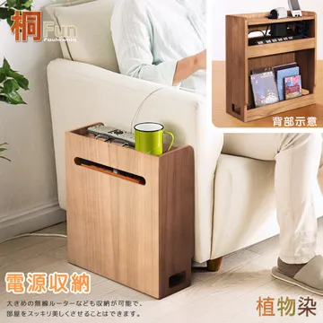 小桐星河【現貨】遛娃小丸子10cm娃包 歷史價格詳細信息