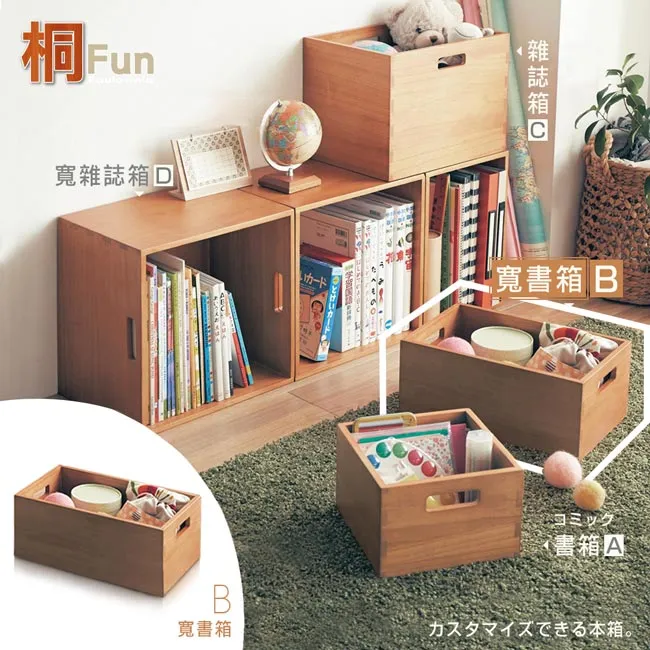 *實木之家*釋迦牟尼佛~臥佛木雕藝品 木雕刻品~客廳擺飾 ~限量~ 歷史價格詳細信息