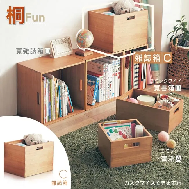 *實木之家*釋迦牟尼佛~臥佛木雕藝品 木雕刻品~客廳擺飾 ~限量~ 歷史價格詳細信息