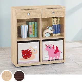 Bernice-華納2.7尺北歐風收納餐櫃/碗盤置物櫃/電器櫃(下座) 歷史價格詳細信息