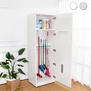 Bernice-防水塑鋼1.5尺二門透視高鞋櫃(四色可選) 歷史價格詳細信息