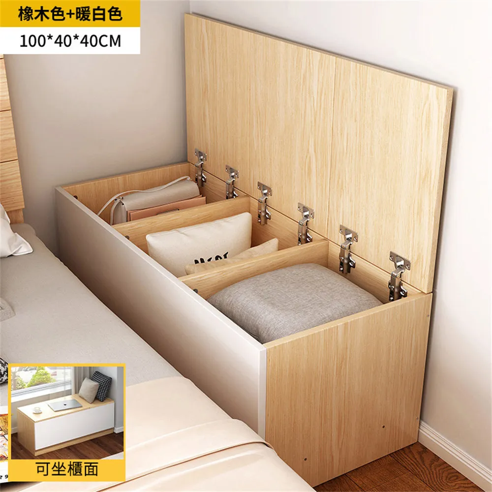 長條縫隙清潔刷 3入組 歷史價格詳細信息