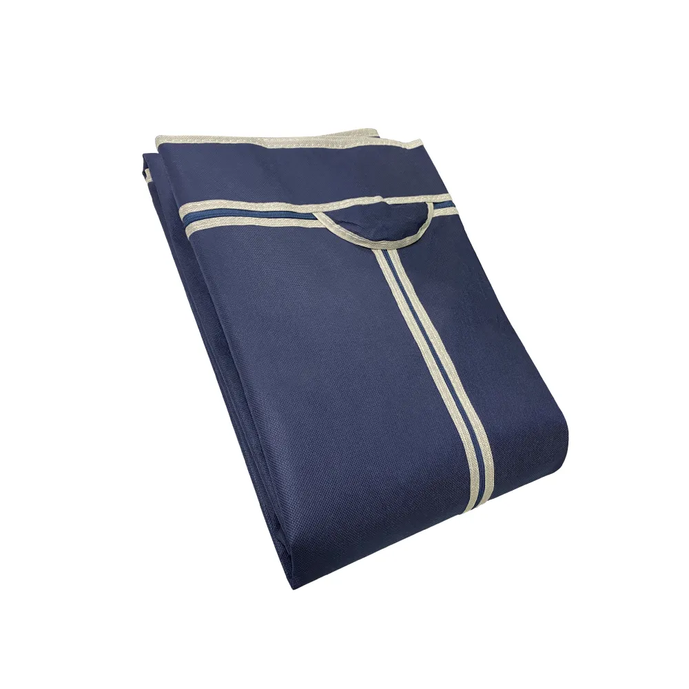 【90套】《uARinTaiwan》教育版｜結合AR擴增實境x實體拼圖 探索臺灣學習應用App 歷史價格詳細信息