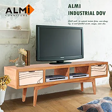 ALMI｜DOCKER WORLD- SMALL ROUND TABLE 圓形茶桌｜免運活動中 歷史價格詳細信息