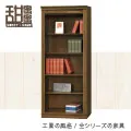 《甜蜜蜜》金3.3尺書桌活動櫃組 歷史價格詳細信息