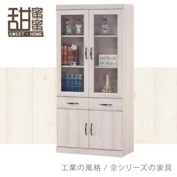 中式門栓門插銷老式大門純銅防盜搭扣仿古加厚明裝木門門鼻品  露天市集  全臺最大的網路購物市集 歷史價格詳細信息