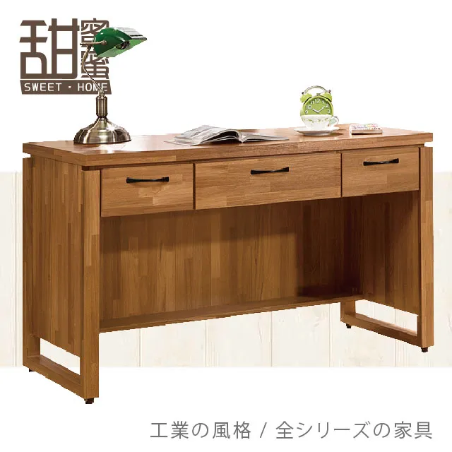 科威特1961年1/4第納爾 流通5551 歷史價格詳細信息