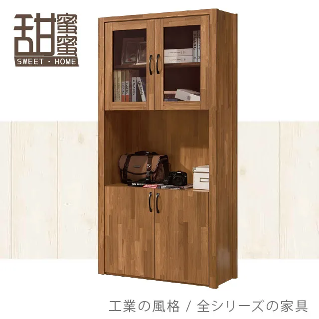 科威特1961年1/4第納爾 流通5551 歷史價格詳細信息