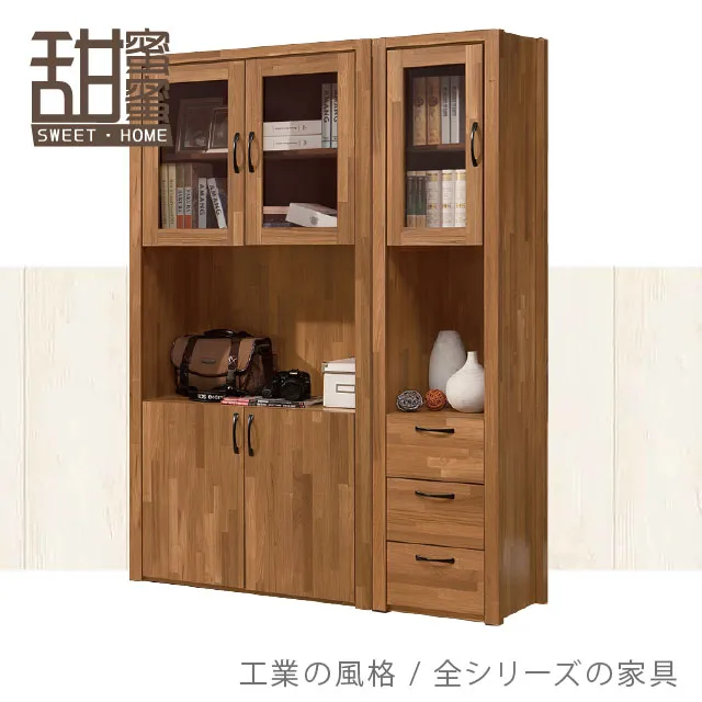 科威特1961年1/4第納爾 流通5551 歷史價格詳細信息