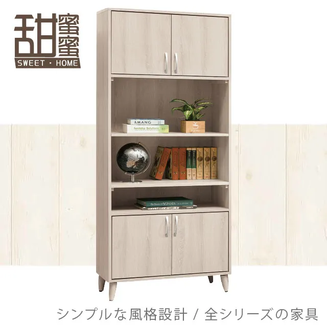 柯拉德 拉赫曼尼諾夫 六首樂興之時 穆索斯基 展覽會之畫 Collard Mussorgsky LDV45 歷史價格詳細信息
