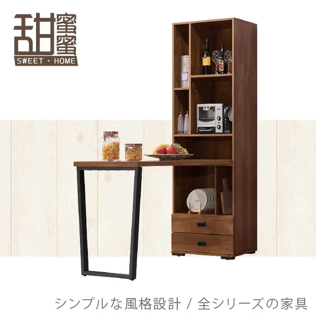 《甜蜜蜜》金3.3尺書桌活動櫃組 歷史價格詳細信息