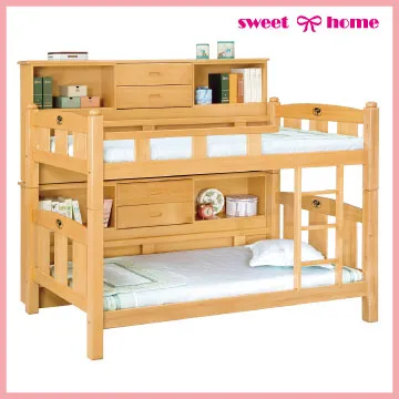 《甜蜜蜜》檜然3尺雙門下抽書櫃 歷史價格詳細信息