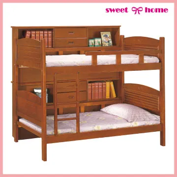 《甜蜜蜜》星木3尺鏡台(含椅)／二色 歷史價格詳細信息