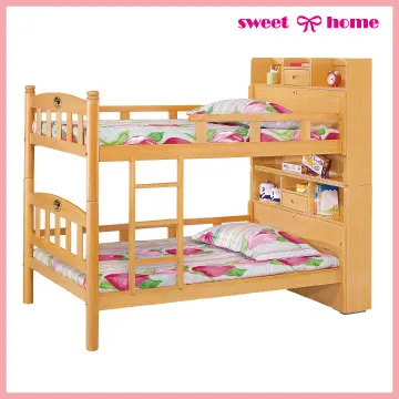 《甜蜜蜜》星木3尺鏡台(含椅)／二色 歷史價格詳細信息