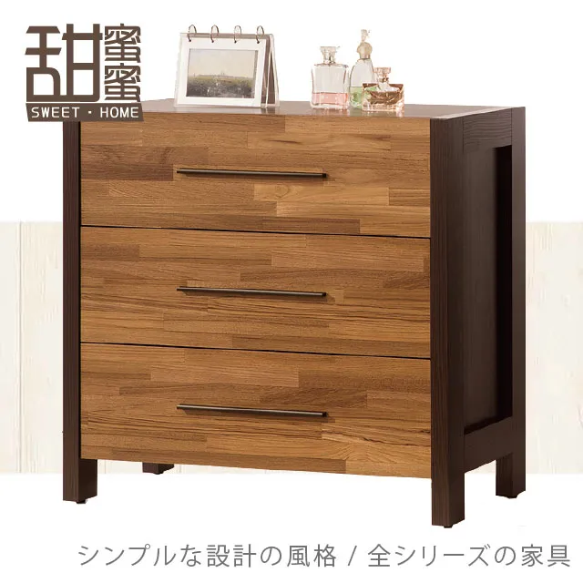 科威特1961年1/4第納爾 流通5551 歷史價格詳細信息