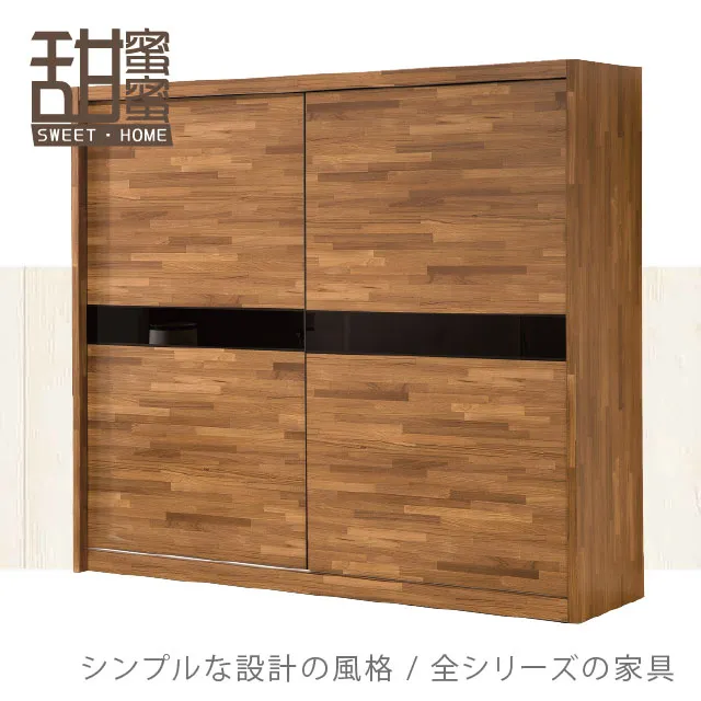 科威特1961年1/4第納爾 流通5551 歷史價格詳細信息