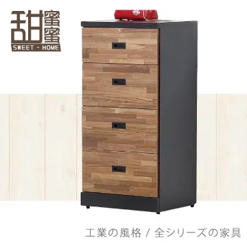 《甜蜜蜜》巴里雙色積層木3x7衣櫃 歷史價格詳細信息