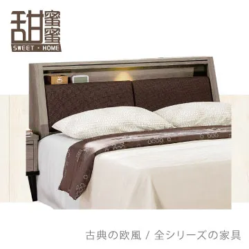 《甜蜜蜜》克林4尺推門下抽書櫃 歷史價格詳細信息