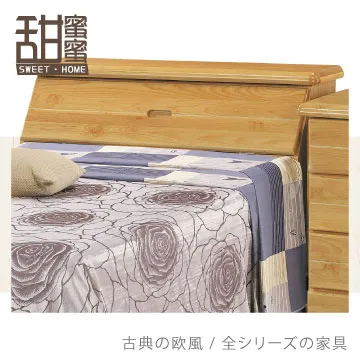 《甜蜜蜜》德魯2.3尺展示櫃 歷史價格詳細信息