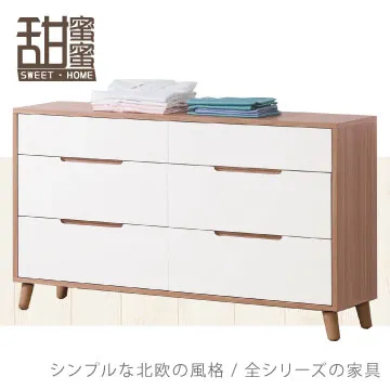 《甜蜜蜜》倫恩雙色2尺展示櫃／收納櫃 歷史價格詳細信息