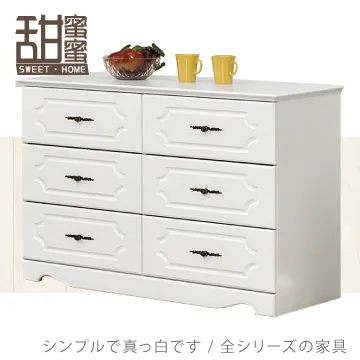 《甜蜜蜜》美希2尺展示櫃／收納櫃 歷史價格詳細信息