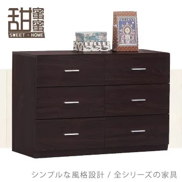 甜蜜蜜～ 吉沛思 犬用 複合腎臟及泌尿保健膠囊 60顆 產地台灣 歷史價格詳細信息