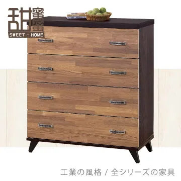 《甜蜜蜜》裕井2.7尺收納櫃／展示櫃 歷史價格詳細信息