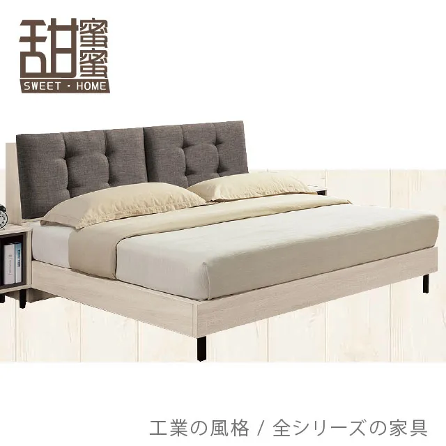 肯尼吉 雙聲調 Kenny G Duotones CD專輯 二手 D43 歷史價格詳細信息