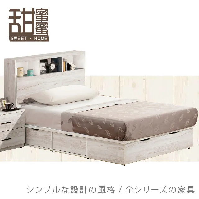 摩洛哥 5 Dirhams 歷史價格詳細信息