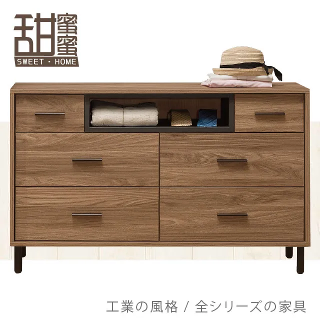 收納櫃柏芽實木置物架書架落地隔斷書柜儲物架屏風展示架客廳柏木家具 歷史價格詳細信息