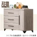 《甜蜜蜜》凱達古橡7.9尺組合衣櫃 歷史價格詳細信息