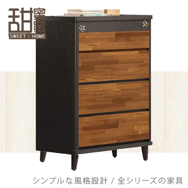 《甜蜜蜜》軒綾6.5尺組合推門衣櫃 歷史價格詳細信息