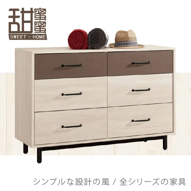 《甜蜜蜜》麗思6.7尺組合衣櫃(全組) 歷史價格詳細信息