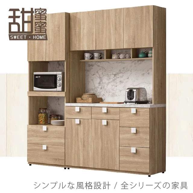 歐培嬰兒遊泳圈腋下趴趴圈小孩幼兒童泳圈背心式13-6歲寶寶防側翻 歷史價格詳細信息